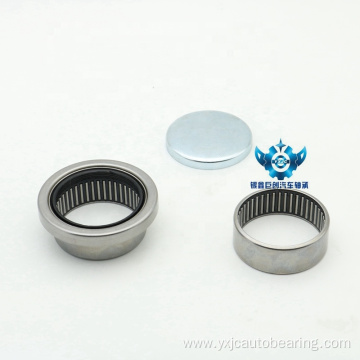 Peugoet 206 auto spare part kit bearing